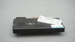 2016-2020 Tesla Model X Front Left Side Seat Control Module Unit 1454066-00-A. Fixed Price $87.00.