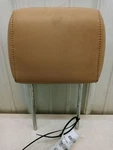2000 Mercedes Benz ML320 Driver Rear Head Rest Oem Used Tested. Fixed Price $45.99.
