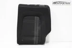 2020-2025 Hyundai Venue Sel Rear Left Side 2ND Second Row Upper Seat Cushion Oem. Fixed Price $236.99.