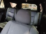 Driver Side Explorer 2018 Headrest 554152. Fixed Price $120.80.
