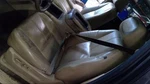 Driver Front Seat Bucket-bench Opt AN3 Fits 10-11 Avalanche 1500 648201. Fixed Price $499.90.