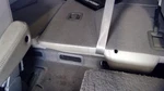 Used Front Right Seat Fits: 2017 Buick Enclave Bucket Electric Leather Hea. Fixed Price $724.90.