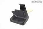 2018-2020 Ford Expedition Front Right Passenger Side Seat Track Cover Cap Oem. Fixed Price $23.09.