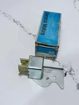 Nos 1979-1985 Chevy Buick Olds Caddy Pontiac 6-WAY Power Seat Relay Gm 20145057. Fixed Price $99.00.