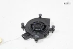 2017-2024 Audi Q7 Quattro 4M Front Right Side Seat Blower Fan Motor Oem. Fixed Price $46.79.