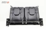 2020 - 2024 Lincoln Aviator Rear 3RD Row Seat Upper Cushion Oem. Fixed Price $339.99.