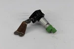 2013-2019 Ford Escape Oem Front Left Driver Power Seat Height Adjuster Motor. Fixed Price $39.99.