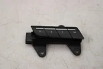 12-19 Land Range Rover Evoque Left Driver Side Memory Seat Position Switch Oem. Fixed Price $46.99.