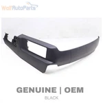 2003-2006 Porsche Cayenne Front Right Outer Seat Switch Trim / Panel. Fixed Price $23.49.