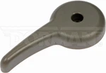 Dorman 74346 Seat Handle Replacement. Fixed Price $21.98.