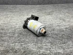 Infiniti QX30 2017-2019 Oem Front Left Right Seat Forward Backward Motor Assy. Fixed Price $39.95.