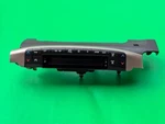 14 15 16 17 Lexus CT200H A/c Climate Heater Temperature Control Oem 55900-76100. Fixed Price $41.99.
