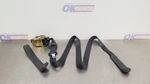 93 Pontiac Firebird Seat Belt Retractor Front Right Passenger Gray. Fixed Price $49.72.