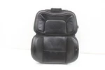 2018 - 2019 Lincoln Navigator Front Left Side Driver Seat Upper Cushion Oem. Fixed Price $156.74.