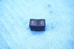 Bmw Series Convertible Switch F Longitudinal Seat Adjustment 61318099495 Oem. Fixed Price $18.00.