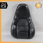 99-05 Porsche 996 911 Boxter Front Right Left Seat Upper Cushion Oem. Fixed Price $332.00.