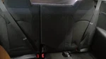 Traverse 2017 Third Seat Station Wagon Van 1738503. Fixed Price $499.99.
