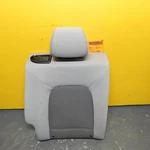 2018-2023 Hyundai Kona Rear Right Passenger Side Seat Upper Cushion Gray Oem. Fixed Price $150.41.