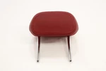 2017 - 2022 Alfa Romeo Giulia Rear Seat Center Oem Red 411. Fixed Price $52.05.