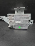 14-17 Maserati Ghibli Harman Sound Audio Amplifier Unit 670031749 Oem 15 16. Fixed Price $365.49.