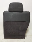 05-09 Subaru Outback Legacy Rear Left Seat Upper Frame Cloth Cushion Pad. Fixed Price $139.99.