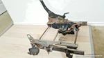 2002-2005 Mercury Sable Driver Powered Seat Track 1F1Z-5461711-AA. Fixed Price $450.00.