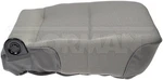 Dorman 641-5150 Seat Cushion Pad Fits 1994 2006 Isuzu Npr. Fixed Price $267.25.