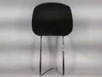 Dodge Caravan Front Driver Passenger Seat Black RL3Z2. Fixed Price $68.05.