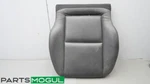 08-14 Mercedes W204 C250 C300 C180 Front Right Lower Bottom Seat Cushion Black. Fixed Price $112.50.