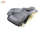 2014 - 2019 Chevrolet Corvette Right Passenger Side Seat Upper Cushion Oem. Fixed Price $239.99.