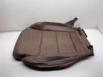 2020 2023 Kia Telluride Front Left Driver Seat Lower Cushion 88160-S9010 Oem. Fixed Price $108.99.