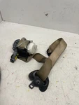 2015 - 2020 Bmw 430I F32 Oem Front Right Seat Belt Retractor Beige 34143193. Fixed Price $49.89.