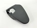 2008 - 2014 Mercedes W219 CLS550 Front Right Side Seat Belt Lower Cover Trim Oem. Fixed Price $19.99.
