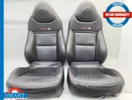 Saturn Sky Red Line Seat Cushion Upper Lower Stitching Set + 07-09 Oem. Fixed Price $599.95.
