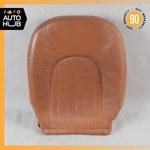 02-07 Maserati 4200 M138 Coupe Spyder Front Left Lower Bottom Seat Cushion Oem. Fixed Price $244.85.