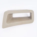 11 - 17 Mercedes E350 E550 Convertible Rear Seat Belt Guide Right 2079240259 Oem. Fixed Price $23.99.