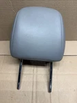 2020-2024 Toyota Highlander Left Drivers Side Front Gray Headrest Oem Leather. Fixed Price $138.00.