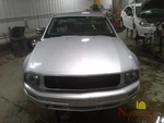 2007 Ford Mustang Front Driver Seat Belt Latch Black. Fixed Price $120.00.