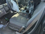 2013-2017 Chevrolet Traverse Driver Front Seat Oem N6DXJ. Fixed Price $887.25.