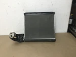 Land Range Rover 2014 Ac A/c Radiator Evaporator Core 14-17 ;:o. Fixed Price $45.05.