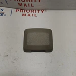 03-09 Volvo XC90 Rear Left/right Seat Bolt Cover Oem 8619661 2 Taupe. Fixed Price $19.79.