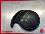 07-16 Mini Cooper R56 R55 R57 8334611 8337376 Other Seat Parts Grab Handle. Fixed Price $14.99.