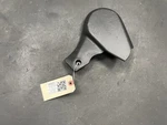Front Right Seat Inner Side Cover 2019 Kia Soul 88274-B2000 2014 2015-2018 X. Fixed Price $24.00.