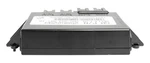 Seat Heater Module Fits 2009-2017 Gmc Cadillac Buick Pontiac Chevrolet 25862293. Fixed Price $140.25.
