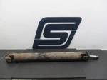 1986 85 84 Nissan 300ZX VG30E Non Turbo 2+0 Driveshaft Manual Transmission Flaw. Fixed Price $96.90.