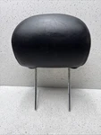 2005 Chrysler Pt Cruiser Front Right Seat Black. Fixed Price $43.22.