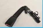 Bmw 11-16 740, 750,530,550 Front Right Seat Buckle Receiver 615796400B. Fixed Price $29.70.