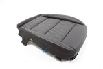 2021-23 Buick Envision Front Right Side Passenger Seat Lower Cushion Bottom Oem. Fixed Price $164.99.