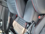 Passenger Front Seat Sedan Cloth And Leatherette Fits 20-23 Forte 3590929. Fixed Price $399.95.