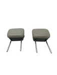 2020-2023 Land Rover Defender 110 L663 Front Right & Left Seat Headrest Set (2). Fixed Price $239.45.